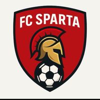 fcsparta01