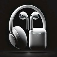 8dmusic_official2010