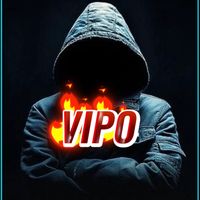 vipo.official