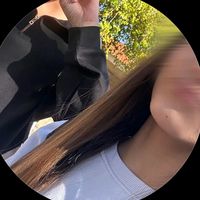 reccys