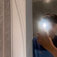 userm8vthero9r