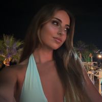 ilaria.coluccii