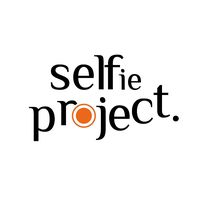 selfieproject_polska