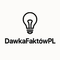 dźwięk oryginalny