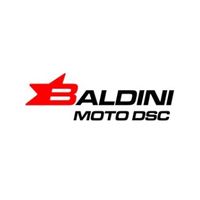 baldinimoto