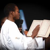 talibe.serigne.saliou04