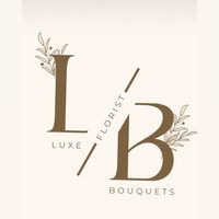 luxebouquets.co