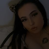 yourfavoritesofia