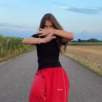 violaalina78