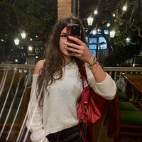 anna.tpkv