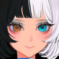 lunasnowlove