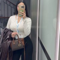 salma.dali2
