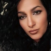 tamara_fernandez13