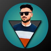 mkafridi594