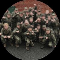 its.just.me.sam7