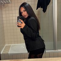 theyluv.lillyyyy0