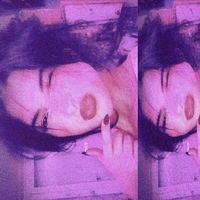 son original