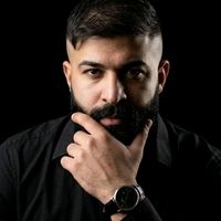 aljoborista