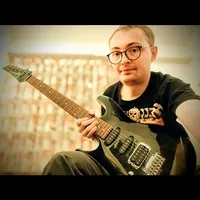 original sound - ghostbeastriver94