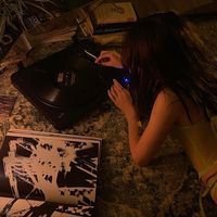 original sound