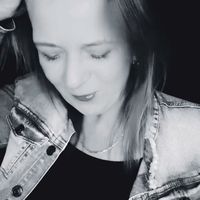 photohexe79