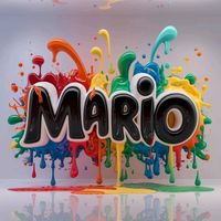 mariobizo