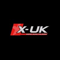 xukltd