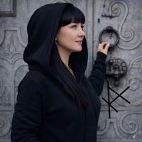 velina_karma