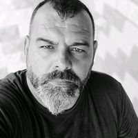 πρωτότυπος ήχος