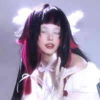 mahouberry