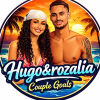 hugozerr_rozalia