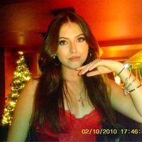 shanlee_69