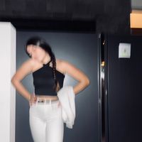 veteedeaqui._