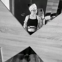 ity_ity_mi_rikej_12