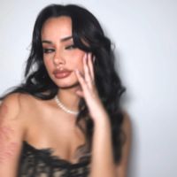 eliisabettaanalli