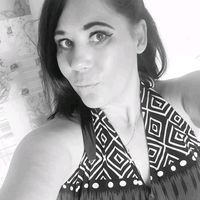 lypsync85dawnlouise