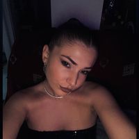 iwanna_tsarouhas