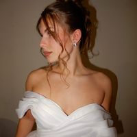 laurapetho