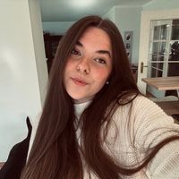 leaspreemann