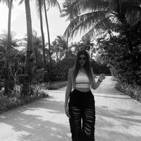 briana.vilceanu