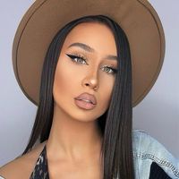 andreeaxmusic