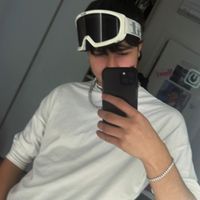 _zacchia_