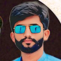 mhrshahid17