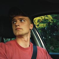 oliverrohdee