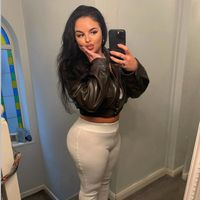 sabrinaaprilx