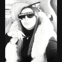 martina.fiare