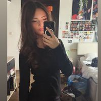 clara.4433
