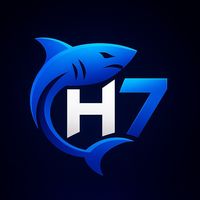 hustle7even