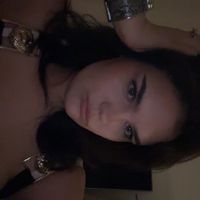 lylablackledge
