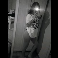 maja21221